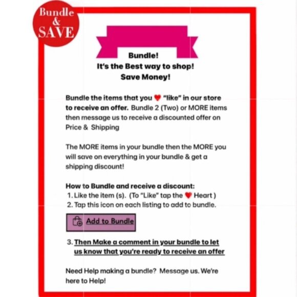 Snoopy Pickleball Plush Stuffed Toy Pickleball Outfit Visor Paddle and Ball 11” - Picture 15 of 16